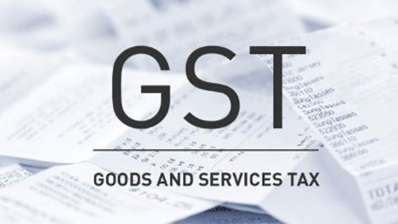 GST Tax slab in India: All you need to know about full list of GST rates for services GST Tax slab in India: All you need to know about full list of GST rates for services