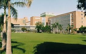 AIIMS doctors execute Golden knee surgery on old woman AIIMS doctors execute Golden knee surgery on old woman