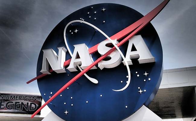 NISAR is expected to cost around USD 1.5 billion, the amount will be born by both the United States and India, making it costliest ever Earth Imaging Satellite. NISAR is expected to cost around USD 1.5 billion, the amount will be born by both the United States and India, making it costliest ever Earth Imaging Satellite.