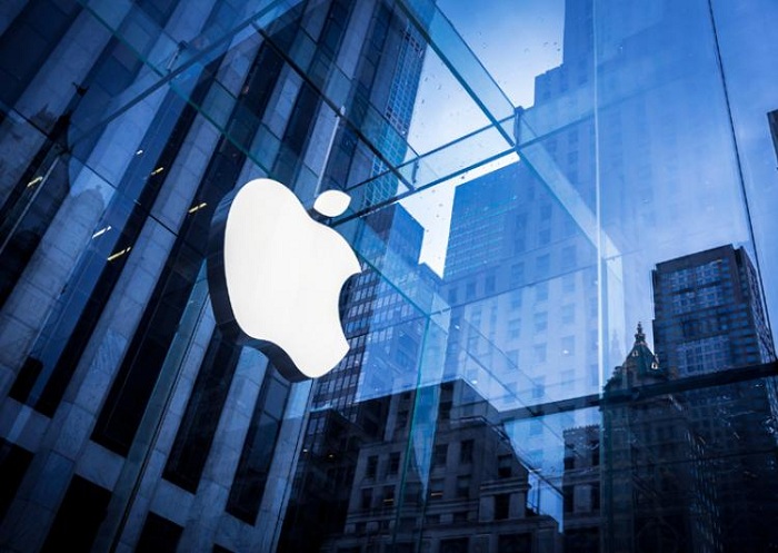 The global developer community, including many from India, has earned over $70 billion since the App Store's launch in 2008 The global developer community, including many from India, has earned over $70 billion since the App Store's launch in 2008