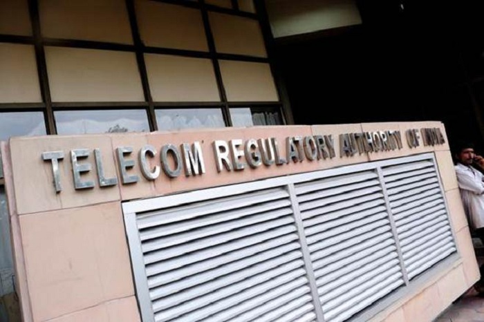 The telecom regulator on Thursday issued a consultation paper seeking stakeholders' opinion The telecom regulator on Thursday issued a consultation paper seeking stakeholders' opinion