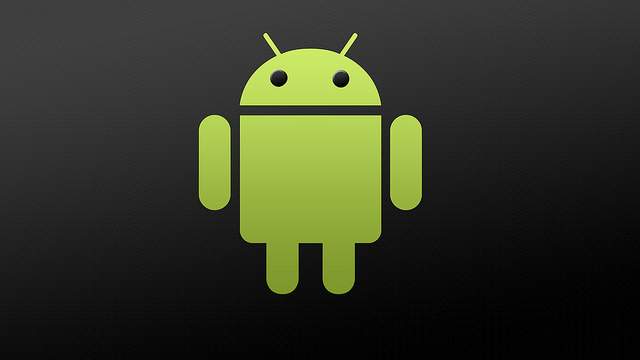 Google will now pay upto $2,00,000 for finding bug in Android Operating System Google will now pay upto $2,00,000 for finding bug in Android Operating System