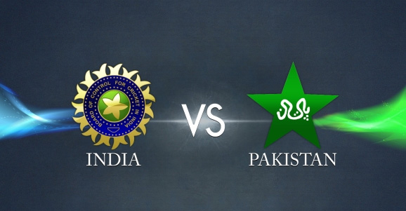 India vs Pakistan Preview: India favourites against Pakistan in highly-anticipated ICC Champions Trophy 2017 clash India vs Pakistan Preview: India favourites against Pakistan in highly-anticipated ICC Champions Trophy 2017 clash