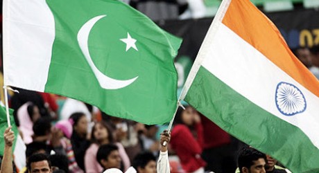 India-Pakistan clash in Champions Trophy has Kashmir on edge India-Pakistan clash in Champions Trophy has Kashmir on edge