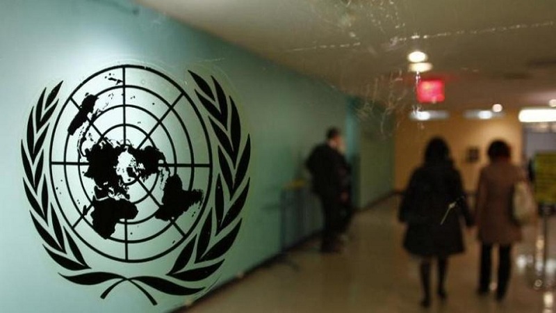 World Bank on Sunday maintained its forecast for global growth in 2017 and 2018 unchanged at 2.7 per cent and 2.9 per cent World Bank on Sunday maintained its forecast for global growth in 2017 and 2018 unchanged at 2.7 per cent and 2.9 per cent