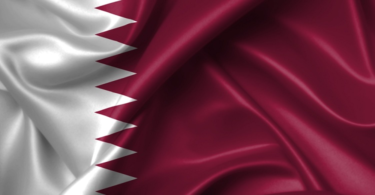 Saudi Arabia, Bahrain, Egypt and the United Arab Emirates (UAE) on Monday cut diplomatic ties with Qatar Saudi Arabia, Bahrain, Egypt and the United Arab Emirates (UAE) on Monday cut diplomatic ties with Qatar