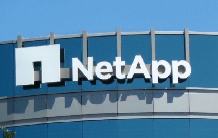 US-based storage and data management company NetApp on Wednesday announced the launch of the NetApp Excellerator programme in Bengaluru US-based storage and data management company NetApp on Wednesday announced the launch of the NetApp Excellerator programme in Bengaluru