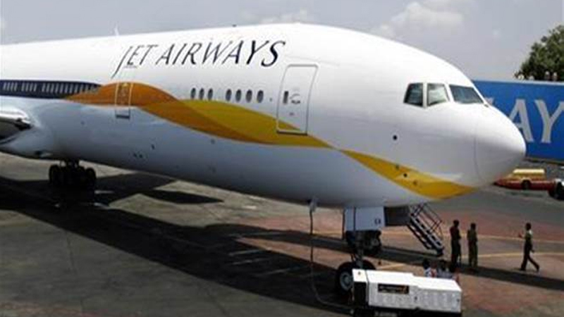 Jet Airways announces all-inclusive domestic fares from Rs 1,111 Jet Airways announces all-inclusive domestic fares from Rs 1,111