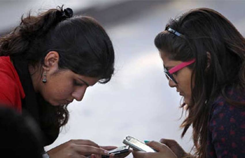 Rajasthan RBSE Class 8 Results 2017 announced at rajresults.nic.in; check your scores Rajasthan RBSE Class 8 Results 2017 announced at rajresults.nic.in; check your scores