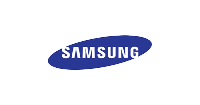 The government is aiming at a $1 trillion digital economy by 2020 and Samsung India will spearhead this movement The government is aiming at a $1 trillion digital economy by 2020 and Samsung India will spearhead this movement