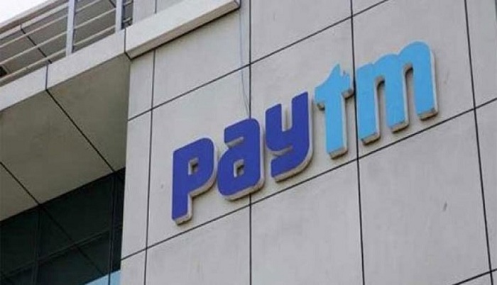Paytm launched a convenient mode on its platform for payment of traffic fines Paytm launched a convenient mode on its platform for payment of traffic fines