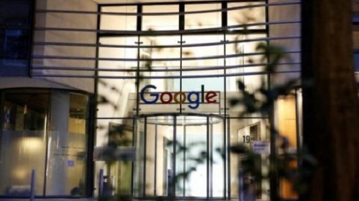 Technology giant Google's Arts and Culture arm on Thursday launched a new virtual exhibition project Technology giant Google's Arts and Culture arm on Thursday launched a new virtual exhibition project