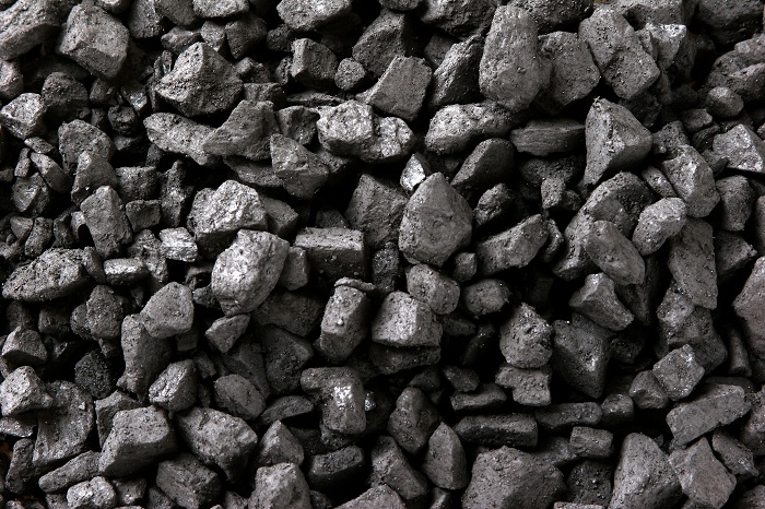 Aiming to cut down emissions, India on Thursday announced a national mission on cleaner coal utilisation Aiming to cut down emissions, India on Thursday announced a national mission on cleaner coal utilisation