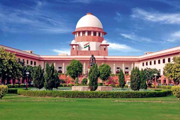 CBSE NEET 2017 Latets Updates: SC to hear CBSE appeal against stay on results by Madras HC on June 12 CBSE NEET 2017 Latets Updates: SC to hear CBSE appeal against stay on results by Madras HC on June 12