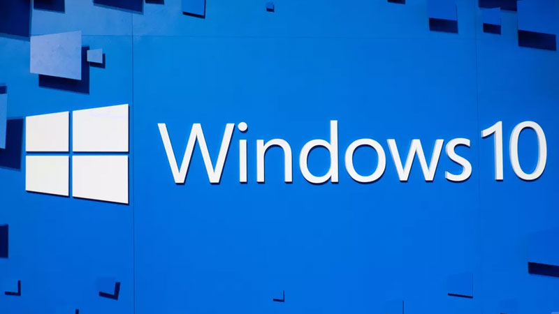 Microsoft releases new test version of Windows 10 Microsoft releases new test version of Windows 10