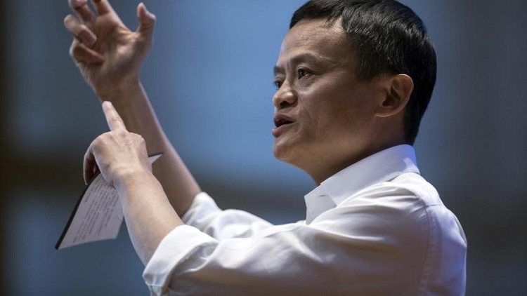 Tata Communications on Saturday announced a partnership with Alibaba Cloud to enable customers from over 150 countries Tata Communications on Saturday announced a partnership with Alibaba Cloud to enable customers from over 150 countries