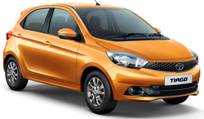 Top 5 cars in india under Rs 5 Lakh: All you need to know Top 5 cars in india under Rs 5 Lakh: All you need to know