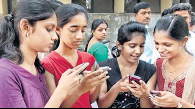 Kakatiya University Degree Results 2017 declared at kuexams.org; check here scores Kakatiya University Degree Results 2017 declared at kuexams.org; check here scores