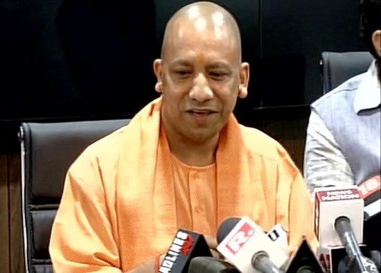 Modi Government clears Rs 10,000 cr worth road projects for Uttar Pradesh Modi Government clears Rs 10,000 cr worth road projects for Uttar Pradesh