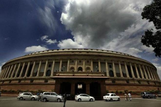 Monsoon session of Parliament may likely to begin on July 12, say sources Monsoon session of Parliament may likely to begin on July 12, say sources