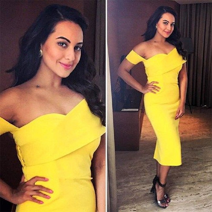 Bosco Martis finally found actress for his film circus Bosco Martis finally found actress for his film circus