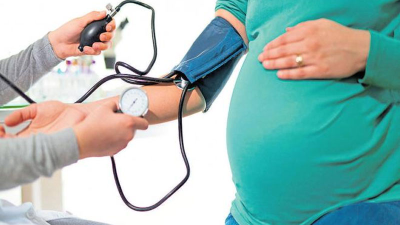 Say no to sex, non-veg food and desire: Govt advices pregnant women Say no to sex, non-veg food and desire: Govt advices pregnant women