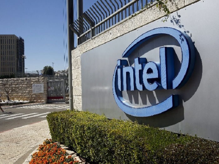 Intel Corporation will invest Rs 1,100 crore in India Intel Corporation will invest Rs 1,100 crore in India