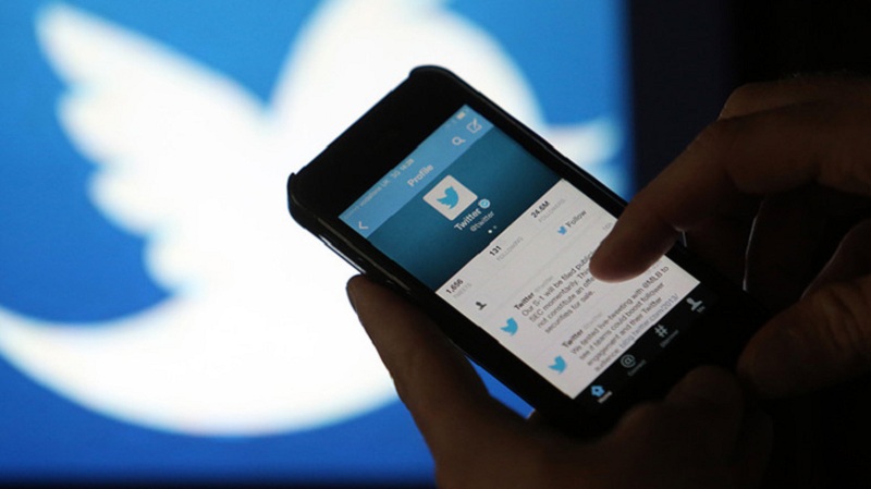 Twitter is testing a new feature wherein users' will see a list of current events at the top of their timelines Twitter is testing a new feature wherein users' will see a list of current events at the top of their timelines