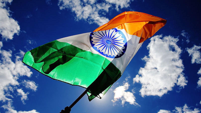 Government announces new Indian envoys to EU, Italy, Denmark Government announces new Indian envoys to EU, Italy, Denmark
