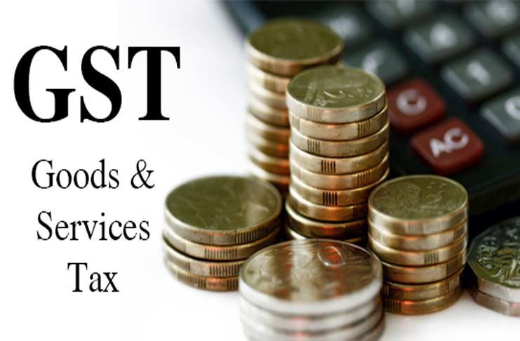 GST Enrollment/ Registration window to re-open again on 25 June 2017 at GST Portal (www.gst.gov.in) GST Enrollment/ Registration window to re-open again on 25 June 2017 at GST Portal (www.gst.gov.in)