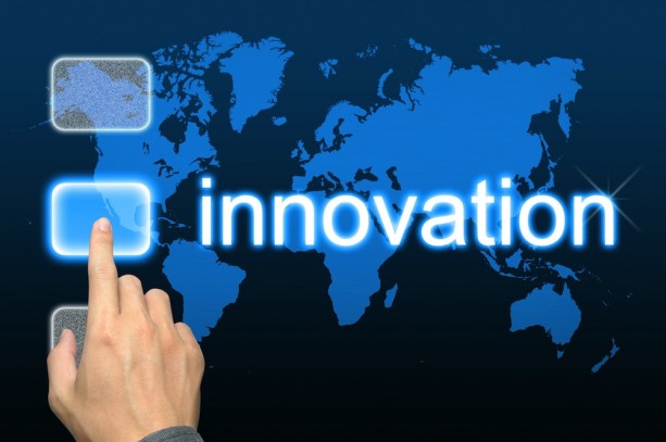 India climbs six spots to 60th on Global Innovation Index, China at 22nd: Report India climbs six spots to 60th on Global Innovation Index, China at 22nd: Report