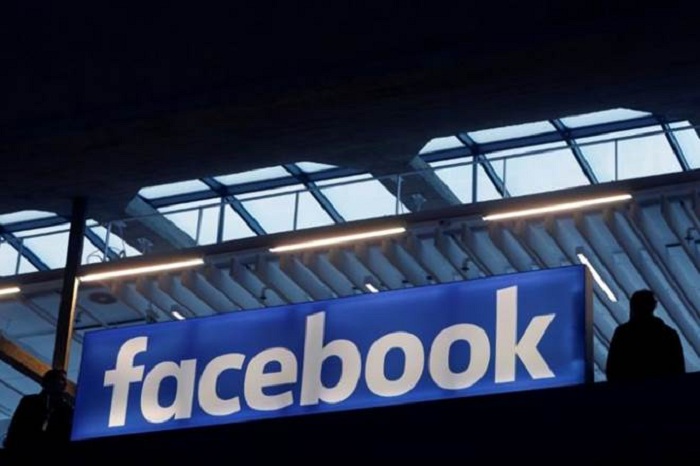 Facebook has put the security of its content moderators at risk Facebook has put the security of its content moderators at risk