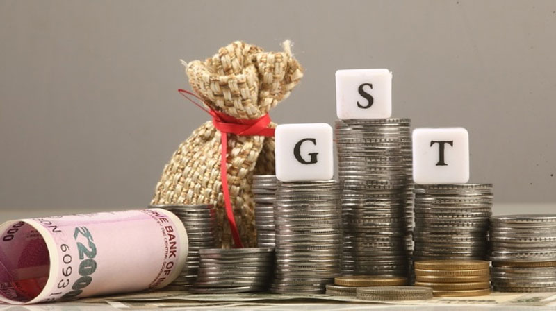 GST from July 1: Returns deadline relaxed by 2 months GST from July 1: Returns deadline relaxed by 2 months