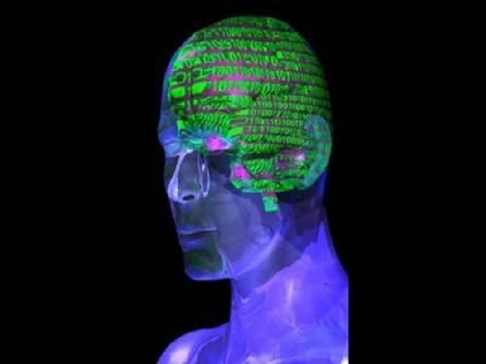 Researchers in the US have for the first time pinpointed areas directly responsible for emotional spillover Researchers in the US have for the first time pinpointed areas directly responsible for emotional spillover