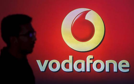 Vodafone India launches new SuperNight product for prepaid customers at Rs 29 for 5 hours Vodafone India launches new SuperNight product for prepaid customers at Rs 29 for 5 hours