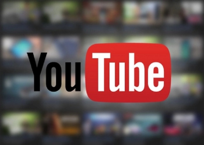 YouTube has introduced four steps to confront extremist activity YouTube has introduced four steps to confront extremist activity