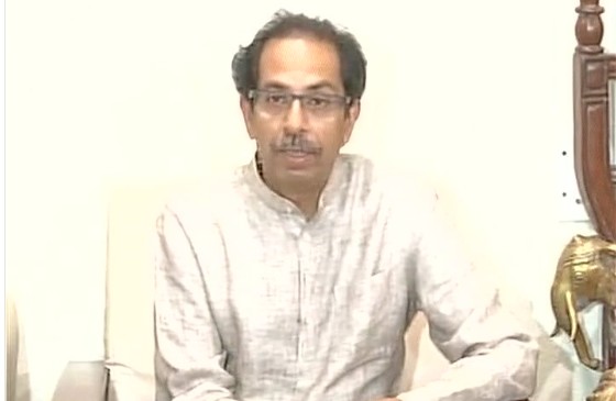 Presidential Election 2017: NDA gets boost as Shiv Sena backs Ram Nath Kovind, opposition braces for contest Presidential Election 2017: NDA gets boost as Shiv Sena backs Ram Nath Kovind, opposition braces for contest