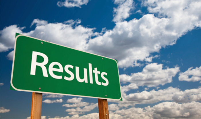 DTE Karnataka Diploma 2017 Results declared at dte.kar.nic.in; check yours Polytechnic results on www.btekarlinx.net DTE Karnataka Diploma 2017 Results declared at dte.kar.nic.in; check yours Polytechnic results on www.btekarlinx.net