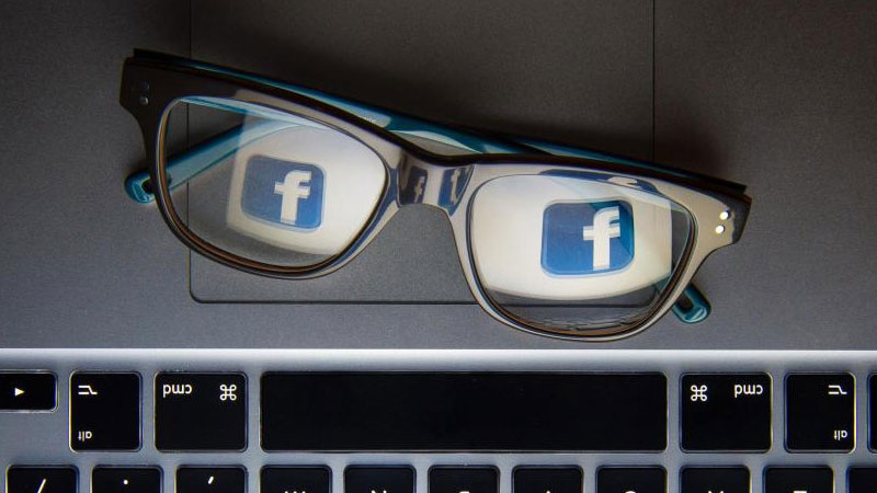Secure profile pictures with Facebook Guard Secure profile pictures with Facebook Guard