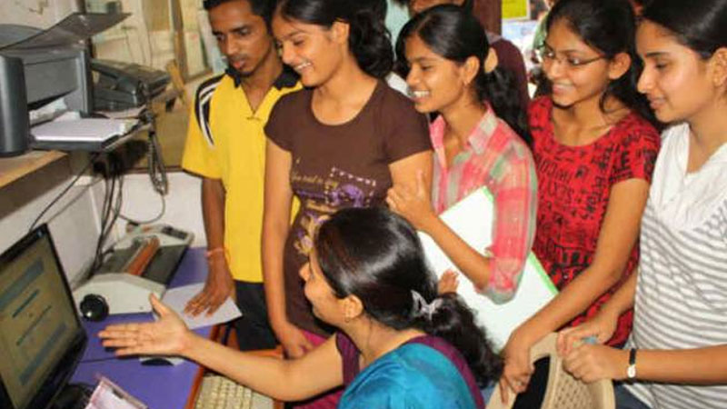 Bihar Board Class 10 result 2017 to be announced today 11am on biharboard.bih.nic.in Bihar Board Class 10 result 2017 to be announced today 11am on biharboard.bih.nic.in