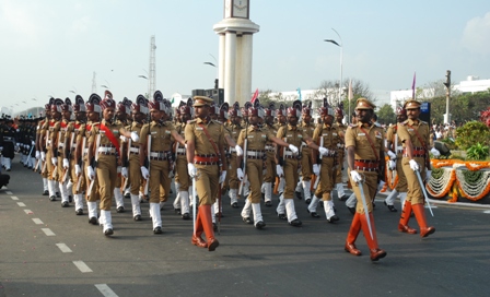 TNUSRB Police Results 2017 Merit List Released at www.tnusrbonline.org; check scores here TNUSRB Police Results 2017 Merit List Released at www.tnusrbonline.org; check scores here