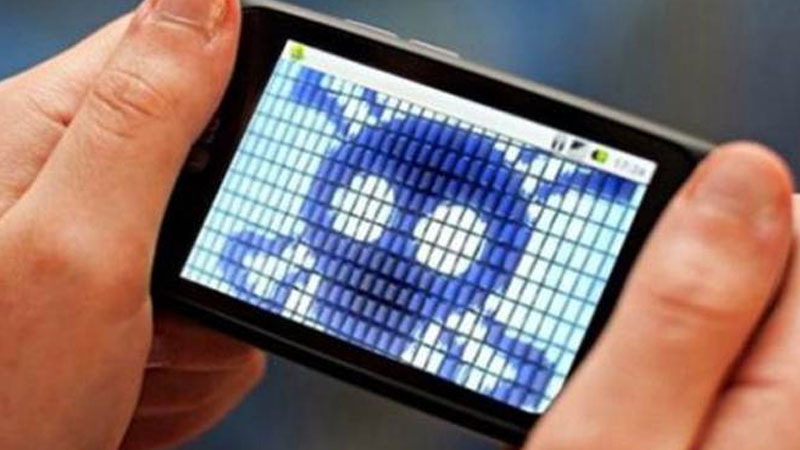 Over 800 Google Play Store apps infected from 'Xavier' Over 800 Google Play Store apps infected from 'Xavier'