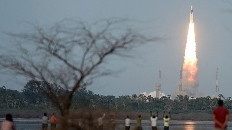 ISRO's PSLV lifts off with Cartosat: 10 things you must know ISRO's PSLV lifts off with Cartosat: 10 things you must know