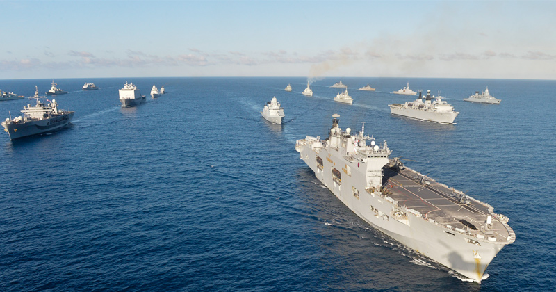 China ready to coordinate with US on Korean Peninsular nuclear issue China ready to coordinate with US on Korean Peninsular nuclear issue