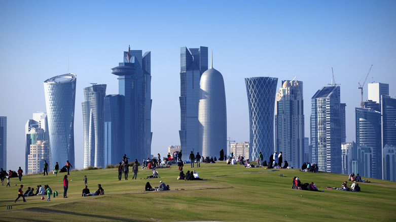 Arab states issue 13 demands to end Qatar crisis including closing Al-Jazeera and cutting ties with Iran Arab states issue 13 demands to end Qatar crisis including closing Al-Jazeera and cutting ties with Iran