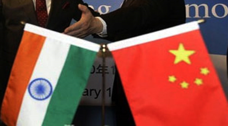 China set to again block India's entry into Nuclear Suppliers Group membership China set to again block India's entry into Nuclear Suppliers Group membership