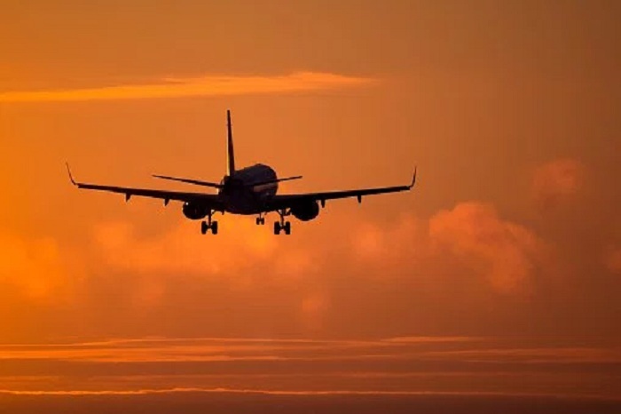 California has issued a ban on state-funded and state-sponsored travel to four more states California has issued a ban on state-funded and state-sponsored travel to four more states