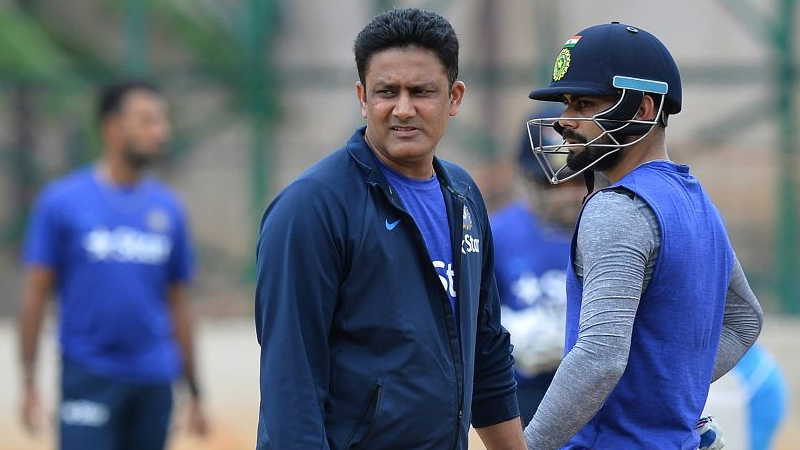 Time limit to apply for Indian coach gets extension Time limit to apply for Indian coach gets extension