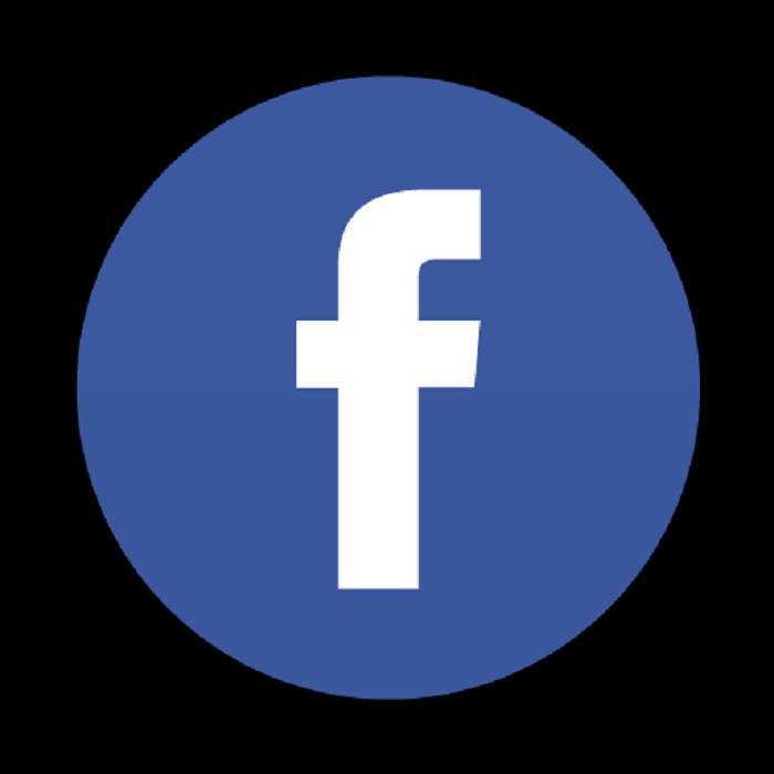 Facebook's new mission is to give the people the power to build community Facebook's new mission is to give the people the power to build community