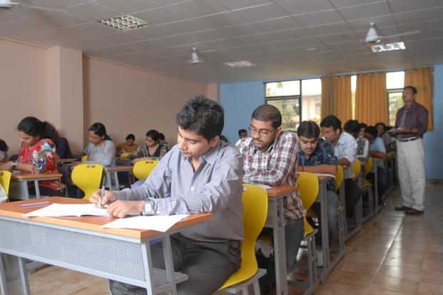 Karnataka CET Mock Seat Allotment 2017 Declared at kea.kar.nic.in Karnataka CET Mock Seat Allotment 2017 Declared at kea.kar.nic.in